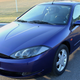 Image for article titled For $5,000, Is This Low-Mileage 1999 Mercury Cougar V6 The Cat’s Meow?